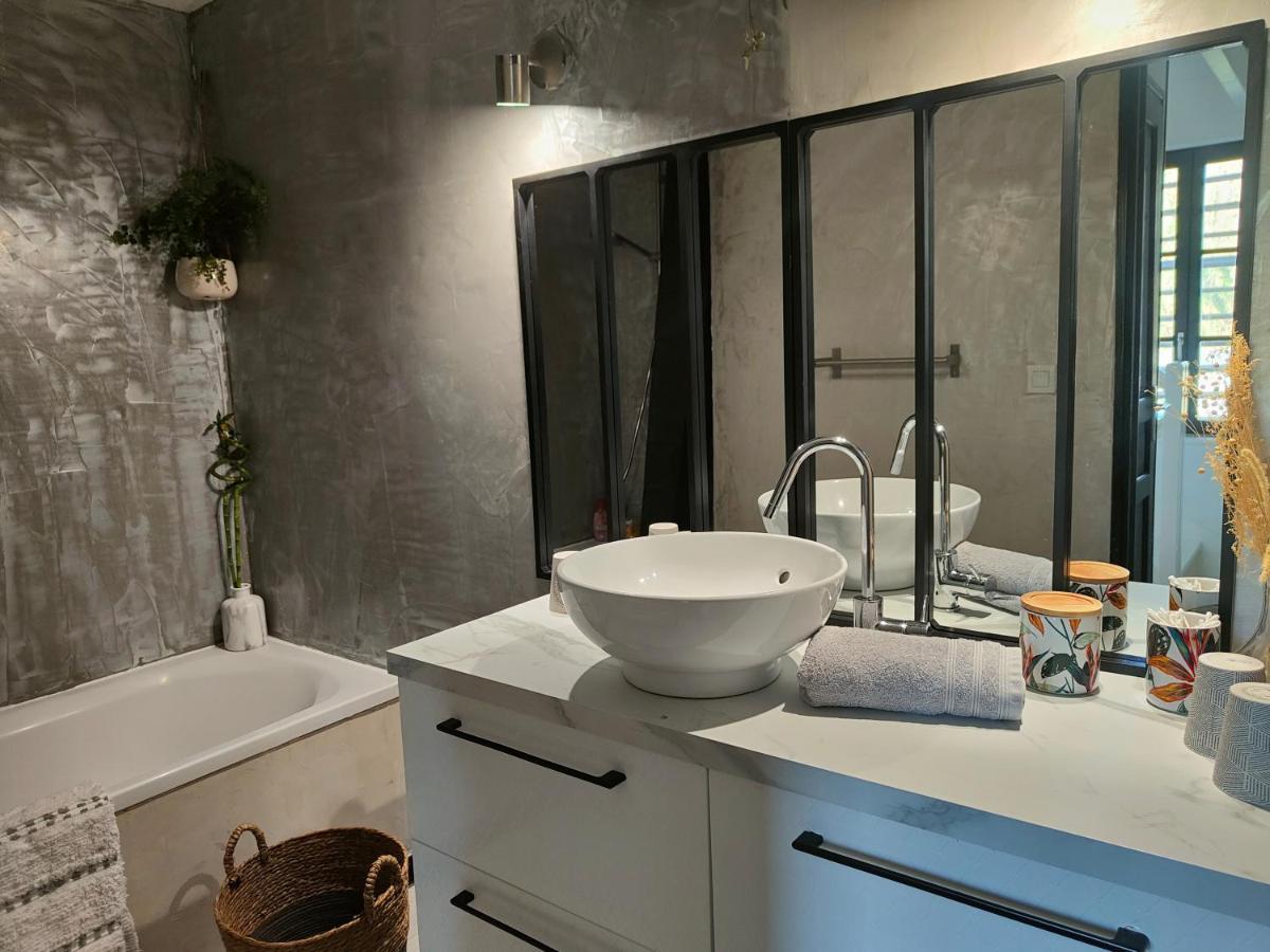De La Tannerie 3 Holiday home